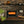 Steam Oven Toaster 'The Toaster Pro' - BALMUDA-Toaster-BALMUDA-SANTOKU NYC