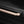 Steam Oven Toaster 'The Toaster Pro' - BALMUDA-Toaster-BALMUDA-SANTOKU NYC