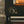 Steam Oven Toaster 'The Toaster Pro' - BALMUDA-Toaster-BALMUDA-SANTOKU NYC