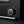 Steam Oven Toaster 'The Toaster Pro' - BALMUDA-Toaster-BALMUDA-SANTOKU NYC