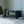 Steam Oven Toaster 'The Toaster Pro' - BALMUDA-Toaster-BALMUDA-SANTOKU NYC