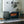 Steam Oven Toaster 'The Toaster Pro' - BALMUDA-Toaster-BALMUDA-SANTOKU NYC