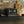 Steam Oven Toaster 'The Toaster Pro' - BALMUDA-Toaster-BALMUDA-SANTOKU NYC