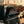 Steam Oven Toaster 'The Toaster Pro' - BALMUDA-Toaster-BALMUDA-SANTOKU NYC