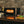 Steam Oven Toaster 'The Toaster Pro' - BALMUDA-Toaster-BALMUDA-SANTOKU NYC