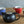 BEE HOUSE Ceramic Teapot 45 oz Antique-Inspired Collection -ZERO JAPAN-Coffee & Tea-ZERO JAPAN-SANTOKU NYC