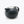 BEE HOUSE Ceramic Teapot 45 oz Antique-Inspired Collection -ZERO JAPAN-Coffee & Tea-ZERO JAPAN-Noble Black-SANTOKU NYC