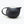 BEE HOUSE Ceramic Teapot 45 oz Antique-Inspired Collection -ZERO JAPAN-Coffee & Tea-ZERO JAPAN-SANTOKU NYC