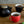 BEE HOUSE Ceramic Teapot 45 oz Antique-Inspired Collection -ZERO JAPAN-Coffee & Tea-ZERO JAPAN-SANTOKU NYC