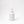 BEE HOUSE Foaming Hand Soap Dispenser 15oz -ZERO JAPAN-Home & Wellness-ZERO JAPAN-SANTOKU NYC