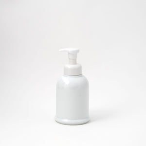 BEE HOUSE Foaming Hand Soap Dispenser 15oz -ZERO JAPAN-Home & Wellness-ZERO JAPAN-SANTOKU NYC