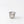 BEE HOUSE Regular Teapot Infuser - ZERO JAPAN-Tea Infuser-ZERO JAPAN-SANTOKU NYC