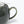 BEE HOUSE Round Teapot for Two 24 oz Antique-Inspired Collection - ZERO JAPAN-Coffee & Tea-SANTOKU NYC