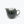 BEE HOUSE Round Teapot for Two 24 oz Antique-Inspired Collection - ZERO JAPAN-Coffee & Tea-SANTOKU NYC