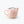 BEE HOUSE Round Teapot for Two 24 oz - ZERO JAPAN
