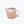 BEE HOUSE Round Teapot for Two 24 oz - ZERO JAPAN