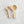 BEE HOUSE Sucera Dehumidifying Measuring Spoon - ZERO JAPAN-Measuring Spoons-ZERO JAPAN-SANTOKU NYC