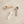 BEE HOUSE Sucera Dehumidifying Measuring Spoon - ZERO JAPAN-Measuring Spoons-ZERO JAPAN-SANTOKU NYC