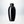 Cocktail Shaker 500ml Charcoal Edition - BIRDY.-Barware-BIRDY.-SANTOKU NYC
