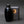 Cocktail Shaker 500ml Charcoal Edition - BIRDY.-Barware-BIRDY.-SANTOKU NYC