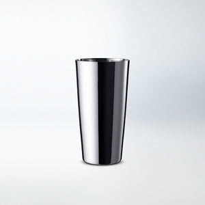 Double Tins Shaker - BIRDY.-Barware-BIRDY.-SANTOKU NYC