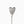 Bar Spoon 30 cm Left - BIRDY.-Barware-BIRDY.-SANTOKU NYC