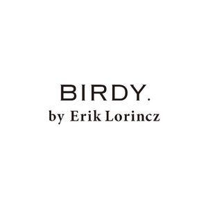 Replacement Cap for Birdy Cocktail Shaker 350 ml - BIRDY.-Replacement-BIRDY.-SANTOKU NYC