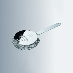 Kwant Strainer for MT800 Mixing Tin - BIRDY.-Barware-BIRDY.-SANTOKU NYC