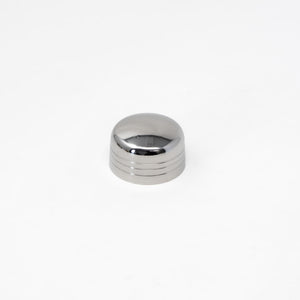 Replacement Cap for Birdy Cocktail Shaker 350 ml - BIRDY.-Replacement-BIRDY.-SANTOKU NYC