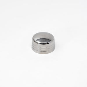 Replacement Cap for Birdy Cocktail Shaker 500 ml - BIRDY.-Replacement-BIRDY.-SANTOKU NYC