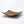 Japanese Bizen Ware Square Plate, Microwave & Oven Safe – ONI BIZEN-Plates-ONI BIZEN-SANTOKU NYC