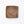 Japanese Bizen Ware Square Plate, Microwave & Oven Safe – ONI BIZEN-Plates-ONI BIZEN-S-SANTOKU NYC