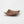 Japanese Bizen Ware Square Plate, Microwave & Oven Safe – ONI BIZEN-Plates-ONI BIZEN-SANTOKU NYC