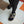 Unisex Egyptian Cotton Ribbed Socks - NISHIGUCHI-Socks-NISHIGUCHI-SANTOKU NYC