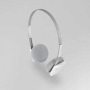 Bluetooth Headphones 'Hp1' - km5-Audio-km5-SANTOKU NYC