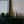 Brass Candle Holder ‘Seven-Ball’ - NOUSAKU-Candle Holder-NOUSAKU-SANTOKU NYC