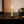 Brass Candle Holder ‘Wave’ - NOUSAKU-Candle Holder-NOUSAKU-SANTOKU NYC