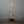 Brass Time Bell Candle - NOUSAKU-Art & Collectibles-NOUSAKU-SANTOKU NYC