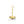 Brass Time Bell Candle - NOUSAKU-Art & Collectibles-NOUSAKU-SANTOKU NYC