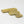 Brass Tray Large - FUTAGAMI-Trays + Catchalls-FUTAGAMI-SANTOKU NYC