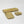 Brass Tray Large - FUTAGAMI-Trays + Catchalls-FUTAGAMI-SANTOKU NYC