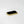 Brass Tray Medium - FUTAGAMI-Trays + Catchalls-FUTAGAMI-SANTOKU NYC