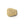 Natural Brass Trinket Box - CASTIN'-Trays + Catchalls-CASTIN'-SANTOKU NYC