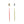 Brass Wind Chime Grass - NOUSAKU-Wind Chimes-NOUSAKU-SANTOKU NYC
