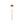 Brass Wind Chime Owara - NOUSAKU-Art & Collectibles-NOUSAKU-SANTOKU NYC