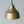 Brass Wind Chime 'Shio' - Yotsukawa-Wind Chimes-Yotsukawa-SANTOKU NYC