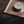 Matte Copper Square Tray - a.278-Home decor-a.278-SANTOKU NYC