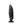 Amida Buddha Statues Bronze Gloss (Brown) - GINGADO-Sculptures & Statues-GINGADO-SANTOKU NYC