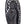 Amida Buddha Statues Bronze Gloss (Brown) - GINGADO-Sculptures & Statues-GINGADO-SANTOKU NYC