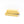 BEE HOUSE Compact Butter Dish with Butterknife - ZERO JAPAN-Kitchen-ZERO JAPAN-Banana-SANTOKU NYC